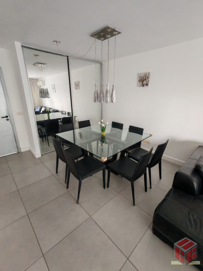 Apartamento ID.9083 - Apartamento en Punta del Este, La Pastora