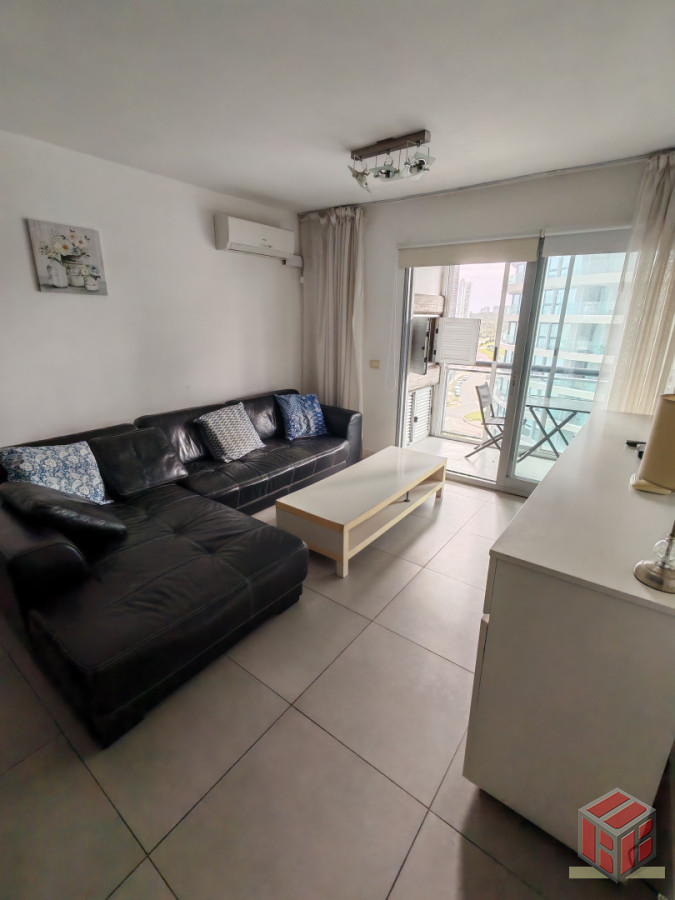 Apartamento ID.9083 - Apartamento en Punta del Este, La Pastora