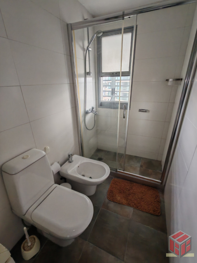 Apartamento ID.9083 - Apartamento en Punta del Este, La Pastora