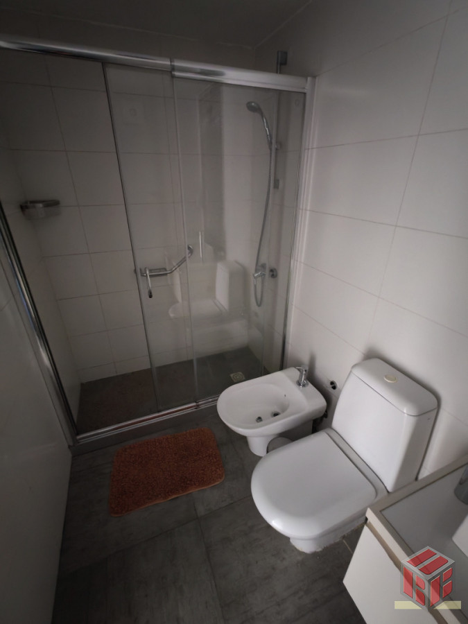 Apartamento ID.9083 - Apartamento en Punta del Este, La Pastora