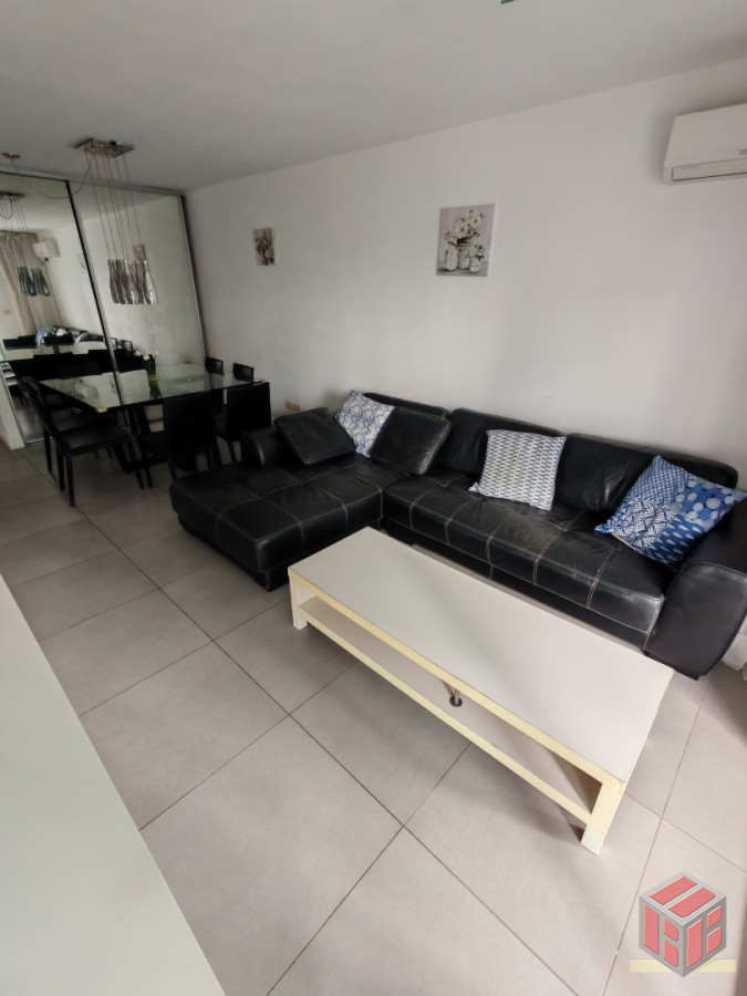 Apartamento ID.9083 - Apartamento en Punta del Este, La Pastora