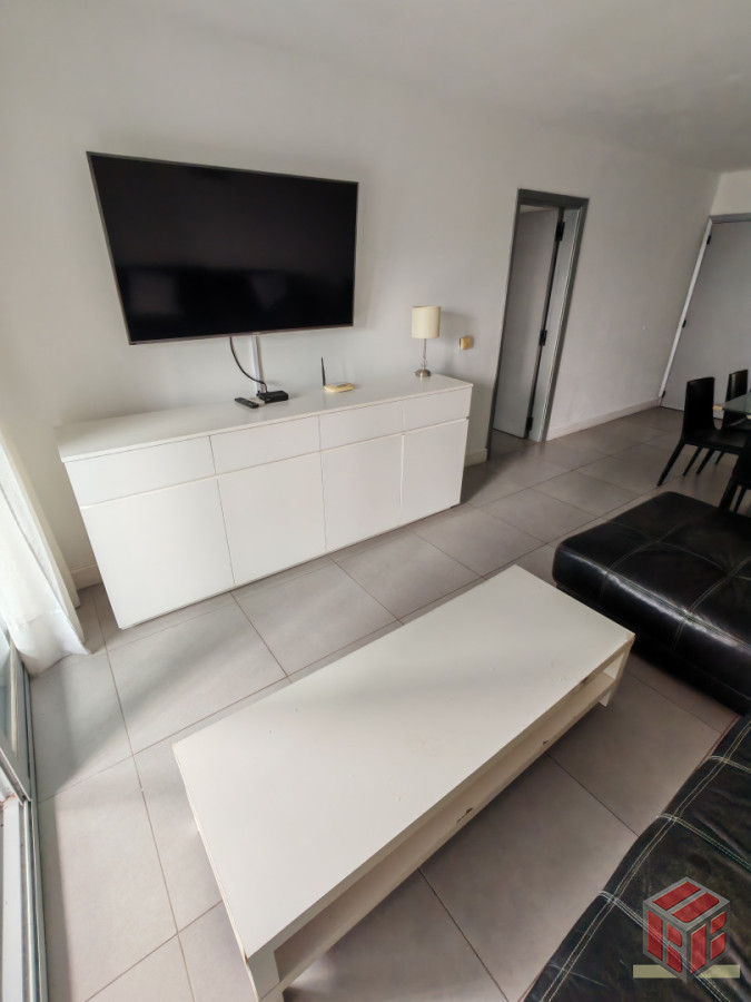 Apartamento ID.9083 - Apartamento en Punta del Este, La Pastora