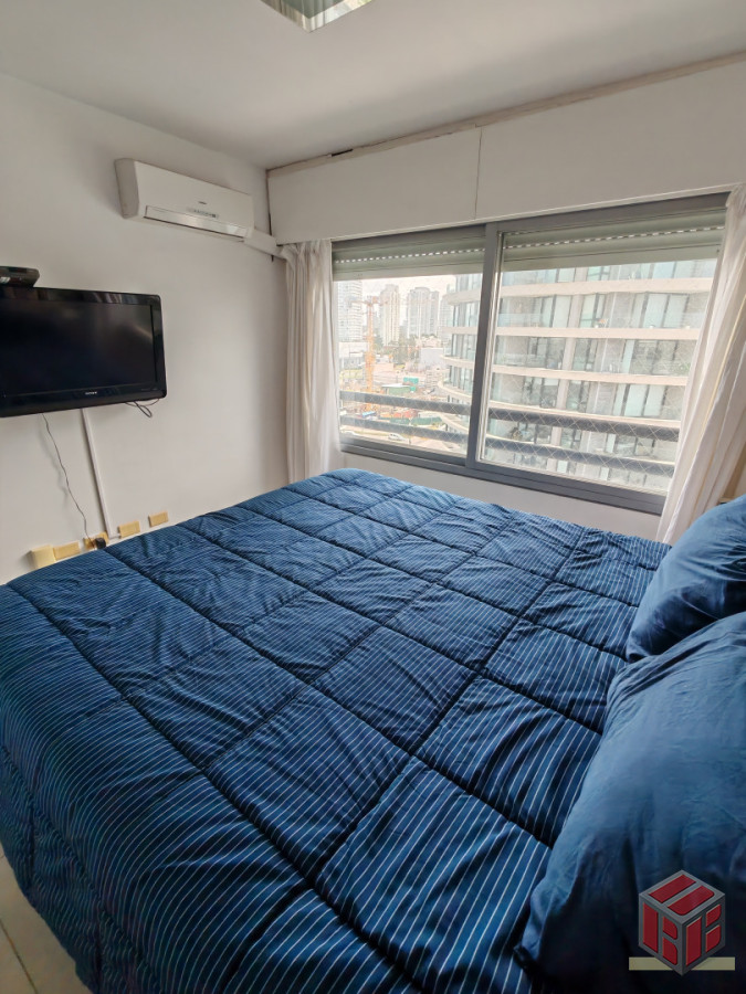 Apartamento ID.9083 - Apartamento en Punta del Este, La Pastora