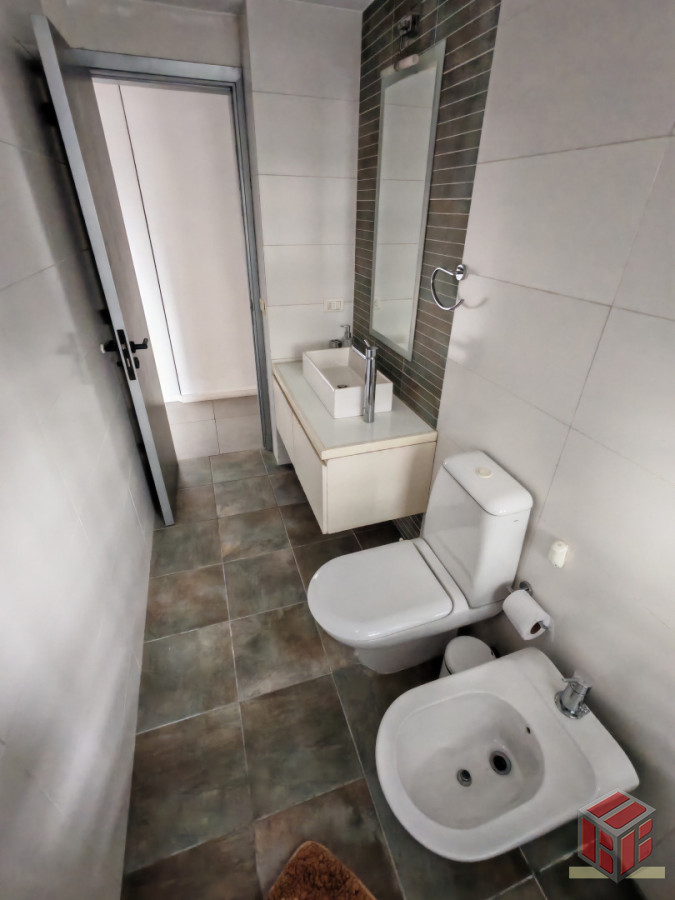 Apartamento ID.9083 - Apartamento en Punta del Este, La Pastora