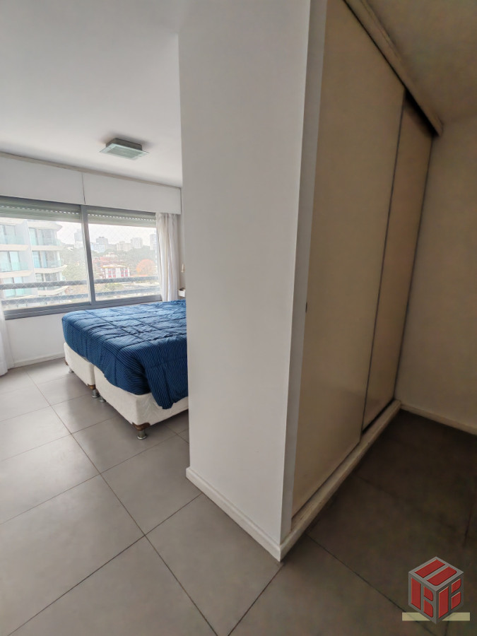 Apartamento ID.9083 - Apartamento en Punta del Este, La Pastora