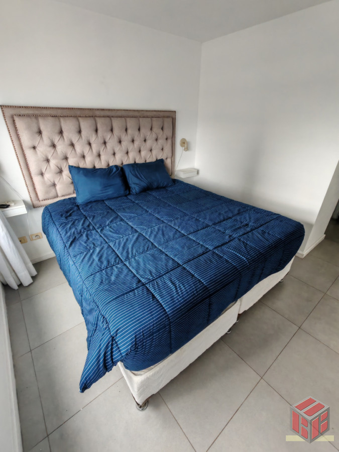 Apartamento ID.9083 - Apartamento en Punta del Este, La Pastora