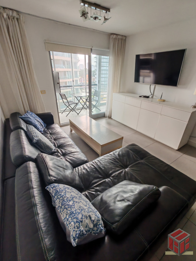 Apartamento ID.9083 - Apartamento en Punta del Este, La Pastora