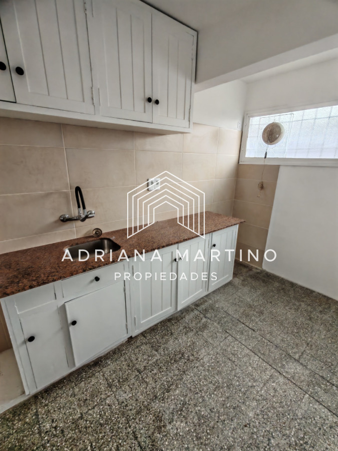 Apartamento ID.71717 - Apartamento en Maldonado, Centro Maldonado