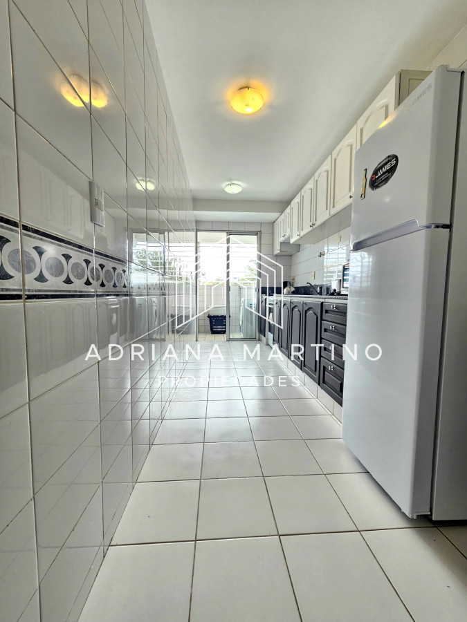 Apartamento ID.71172 - Venta de departamento punta del este