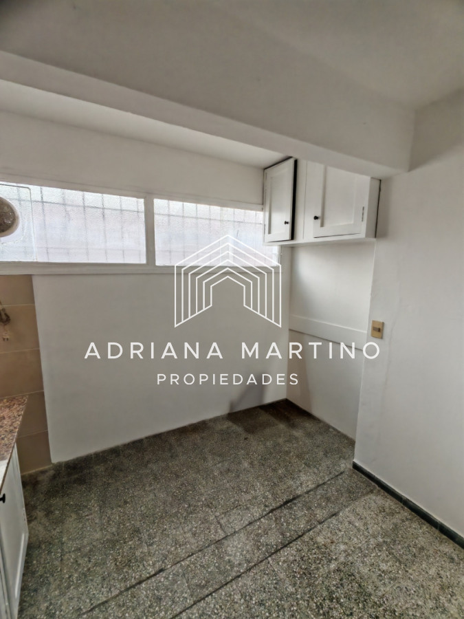 Apartamento ID.71717 - Apartamento en Maldonado, Centro Maldonado