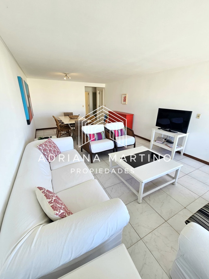Apartamento ID.71172 - Venta de departamento punta del este