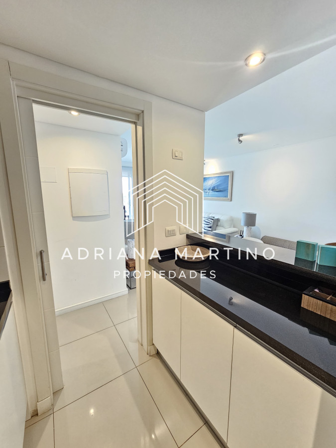 Apartamento ID.71423 - Apartamento en Punta del Este, Aidy Grill