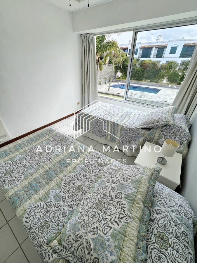 Apartamento ID.71172 - Venta de departamento punta del este