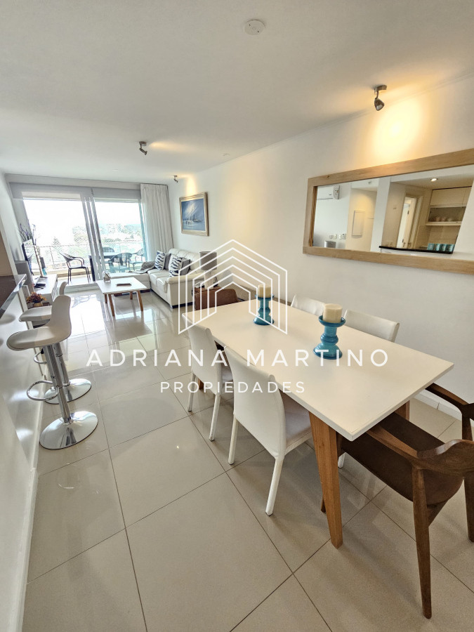 Aidy Grill - GoPunta - Portal Inmobiliario de Punta del Este - Maldonado