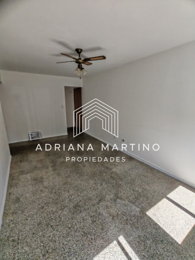 Apartamento ID.71717 - Apartamento en Maldonado, Centro Maldonado