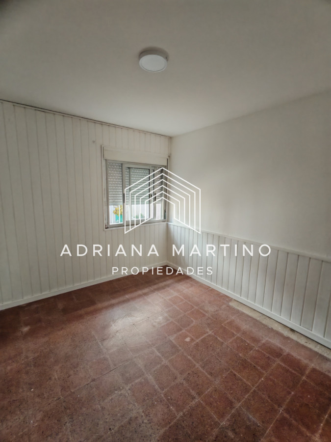 Apartamento ID.71717 - Apartamento en Maldonado, Centro Maldonado