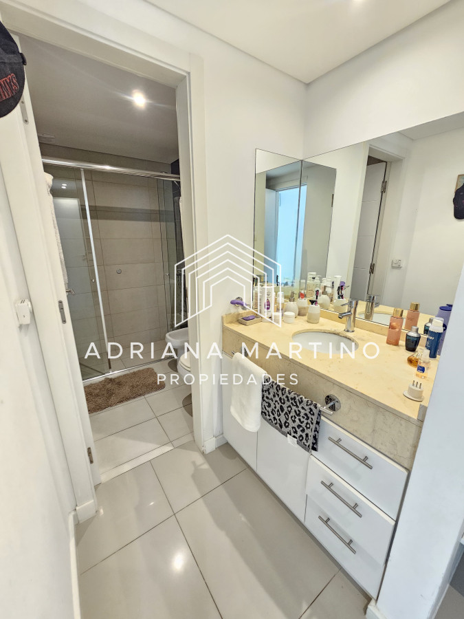 Apartamento ID.71423 - Apartamento en Punta del Este, Aidy Grill