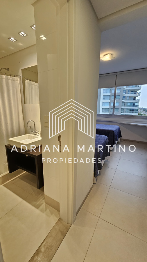 Apartamento ID.71619 - Venta departamento punta del este