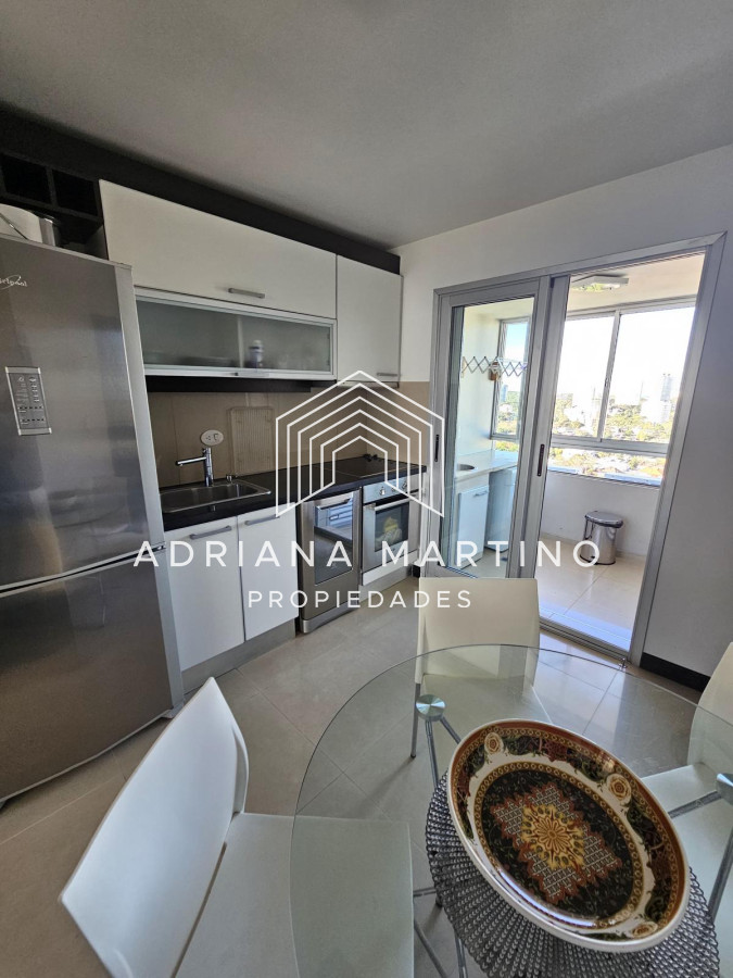 Apartamento ID.71277 - Venta departamento punta del este 