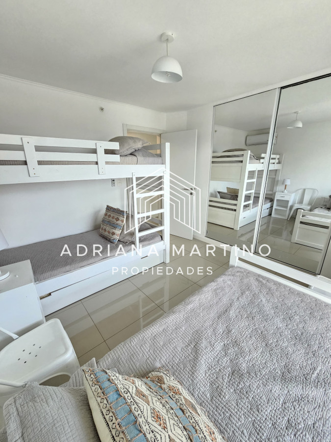 Apartamento ID.71423 - Apartamento en Punta del Este, Aidy Grill