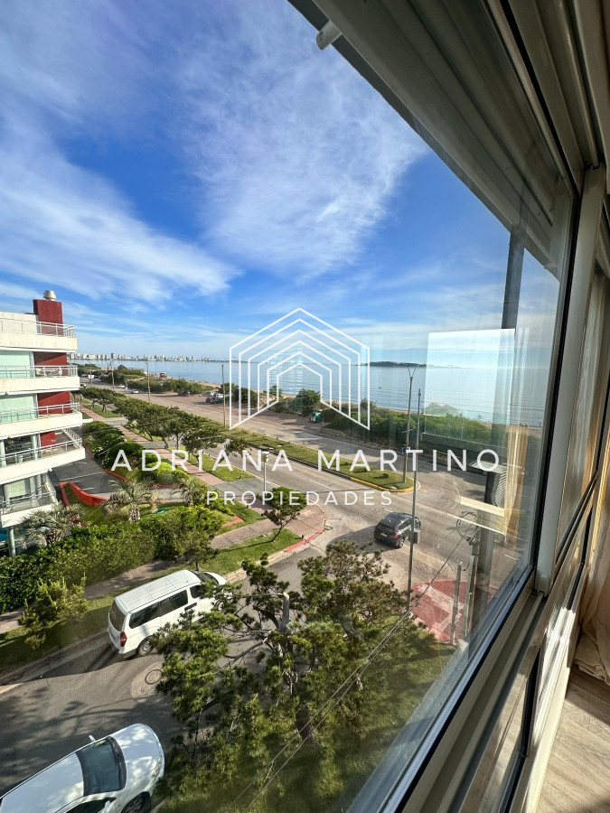 Mansa - GoPunta - Portal Inmobiliario de Punta del Este - Maldonado