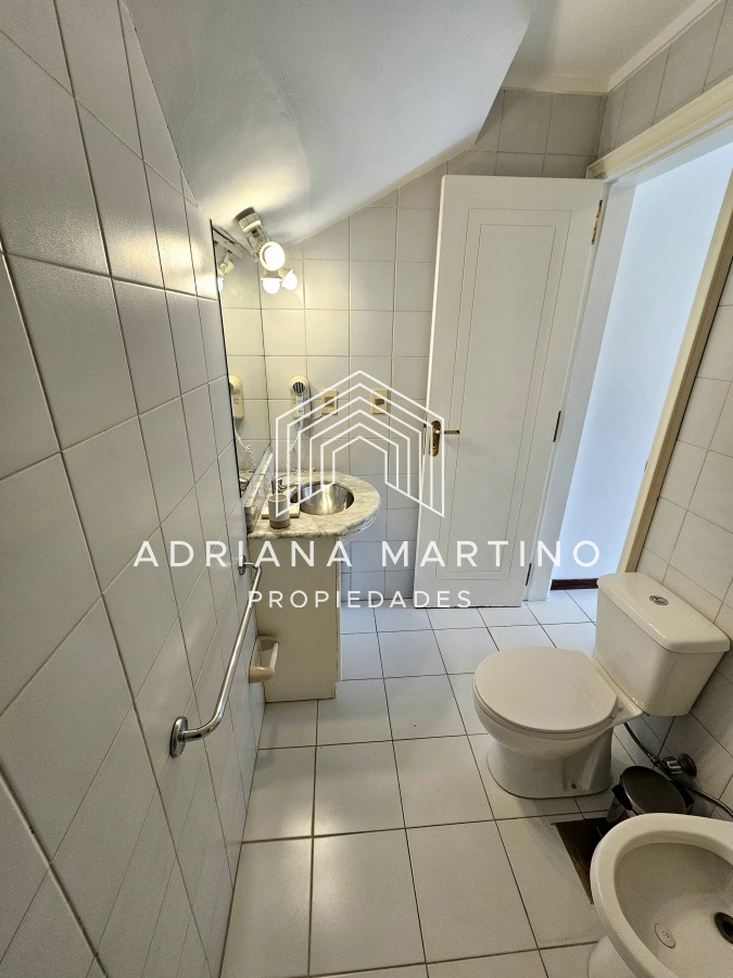 Apartamento ID.71172 - Venta de departamento punta del este