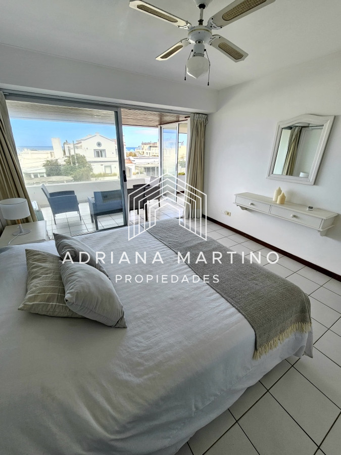 Montoya - GoPunta - Portal Inmobiliario de Punta del Este - Maldonado