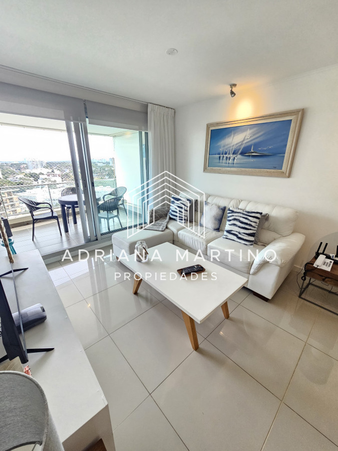 Aidy Grill - GoPunta - Portal Inmobiliario de Punta del Este - Maldonado