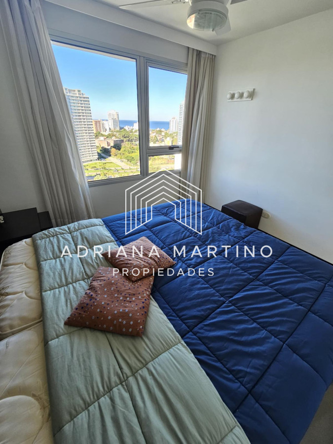 Apartamento ID.71277 - Venta departamento punta del este 
