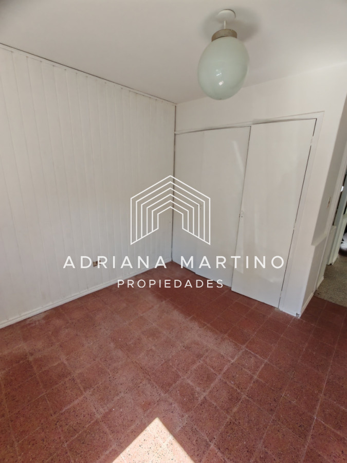 Apartamento ID.71717 - Apartamento en Maldonado, Centro Maldonado