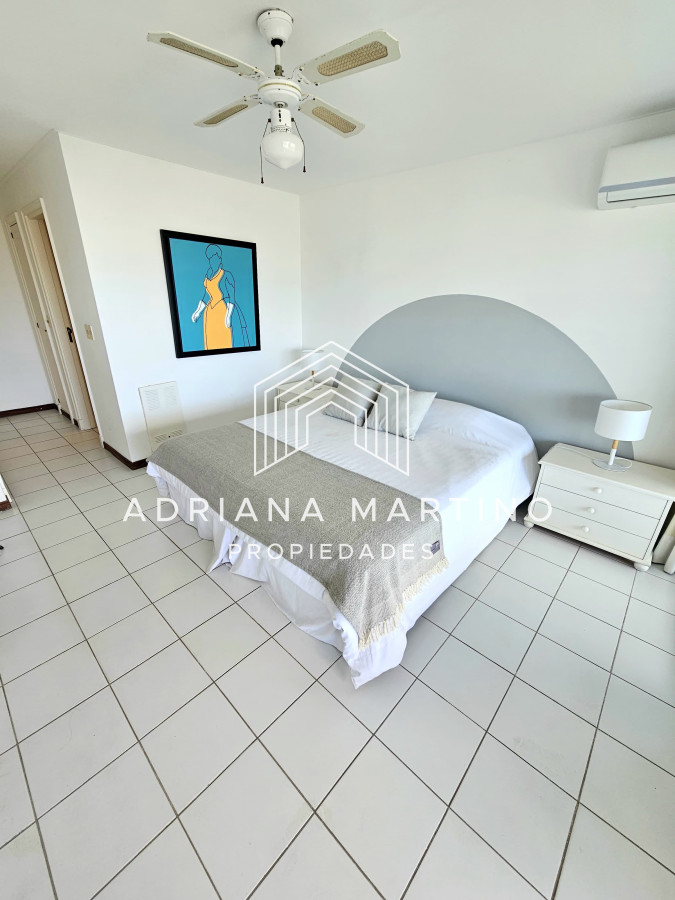 Montoya - GoPunta - Portal Inmobiliario de Punta del Este - Maldonado