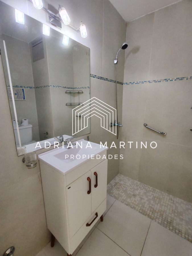Apartamento ID.71717 - Apartamento en Maldonado, Centro Maldonado