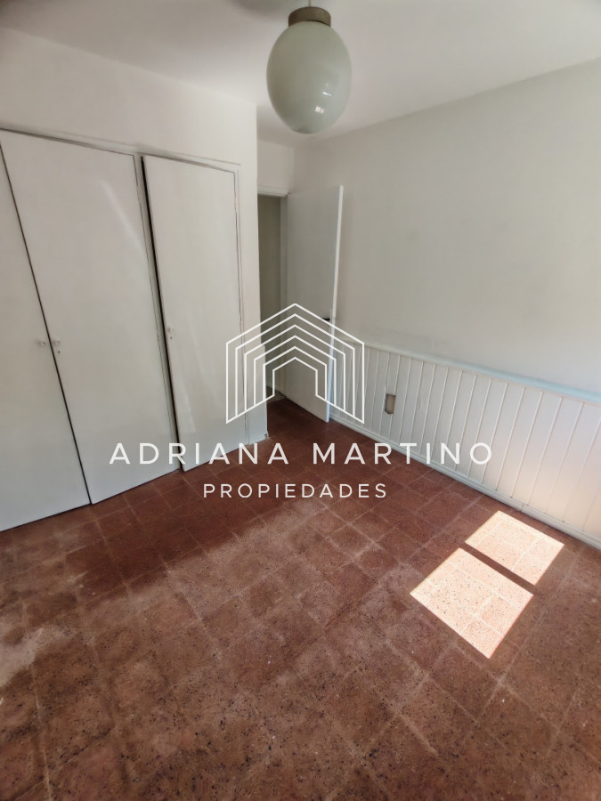Apartamento ID.71717 - Apartamento en Maldonado, Centro Maldonado
