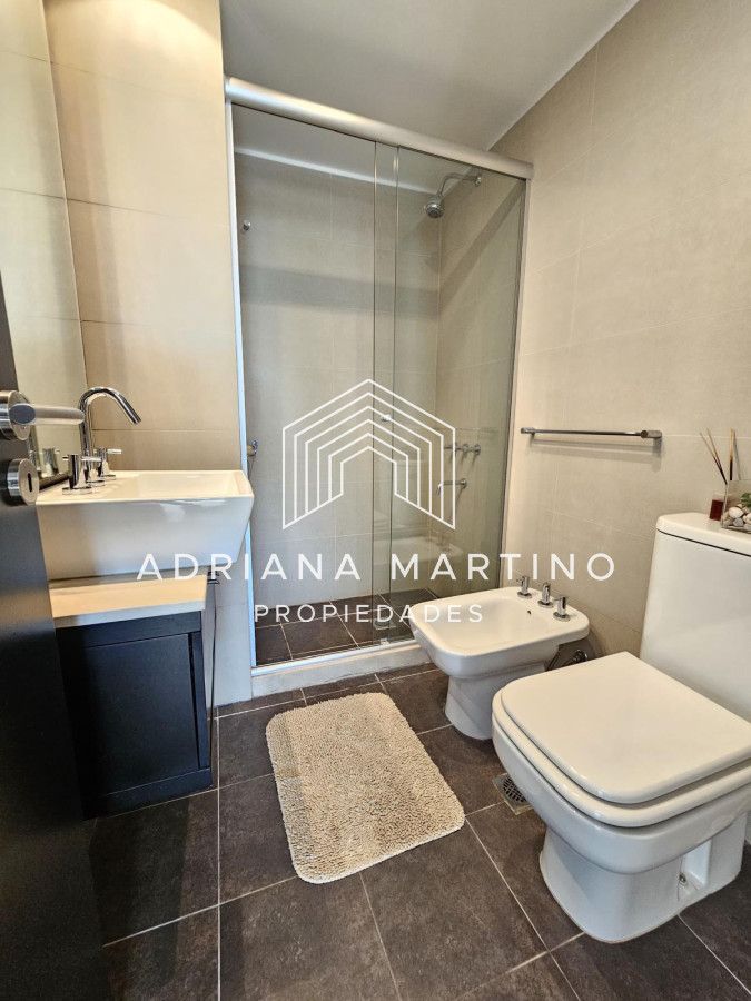 Apartamento ID.71277 - Venta departamento punta del este 