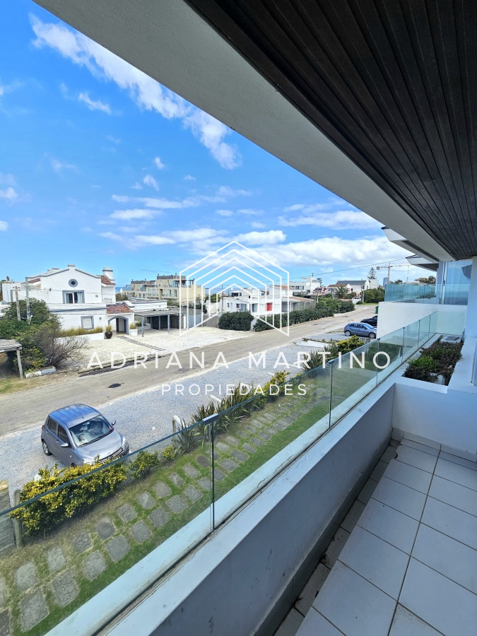 Apartamento ID.71172 - Venta de departamento punta del este