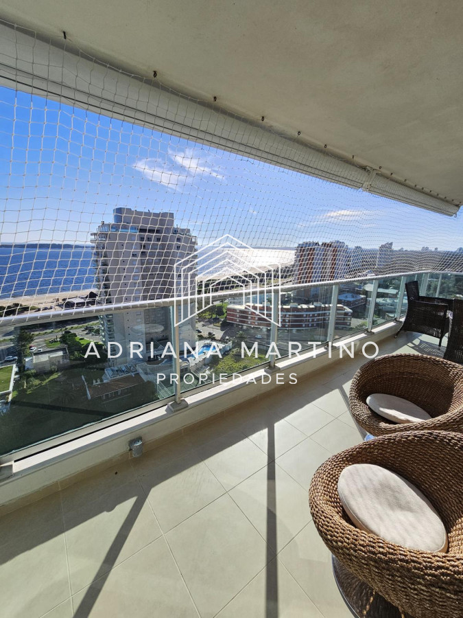 Apartamento ID.71277 - Venta departamento punta del este 