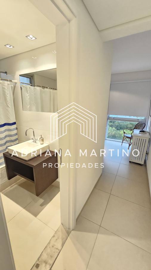 Apartamento ID.71619 - Venta departamento punta del este