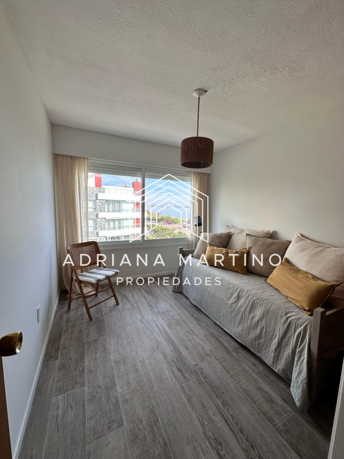 Apartamento ID.70840 - Venta departamento punta del este 