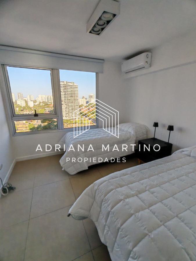 Apartamento ID.71709 - Alquiler apartamento punta del este 
