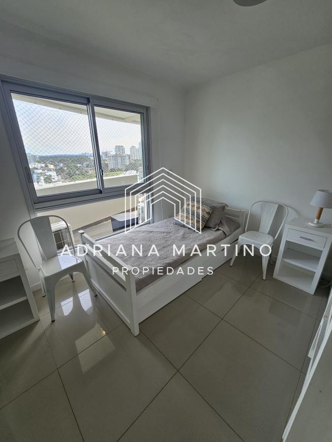 Apartamento ID.71423 - Apartamento en Punta del Este, Aidy Grill