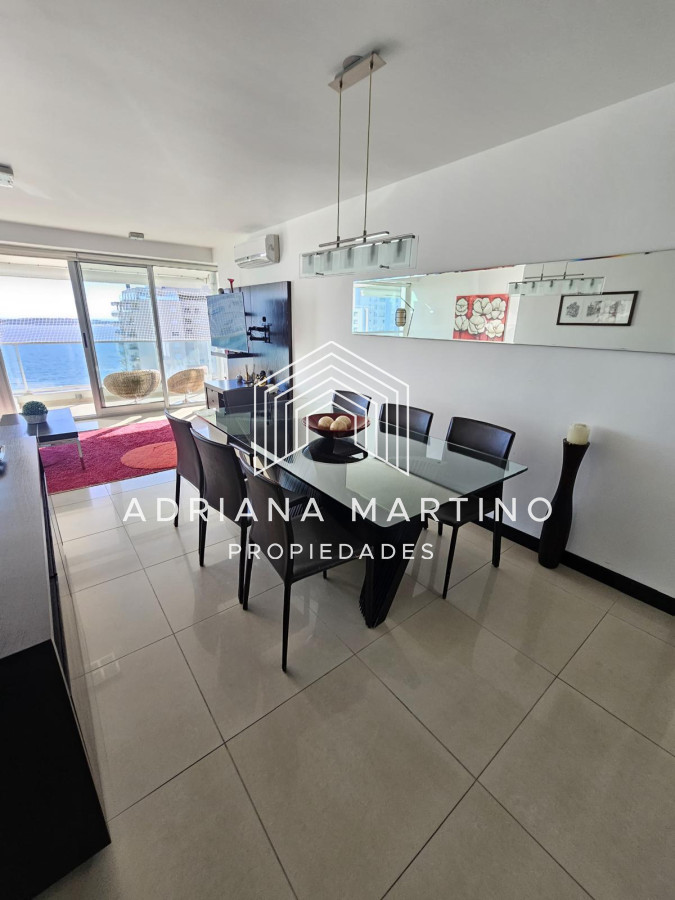 Apartamento ID.71277 - Venta departamento punta del este 