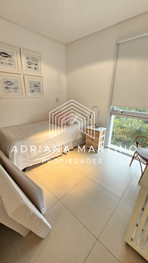 Apartamento ID.71619 - Venta departamento punta del este