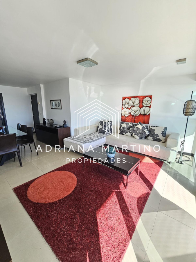 Apartamento ID.71277 - Venta departamento punta del este 
