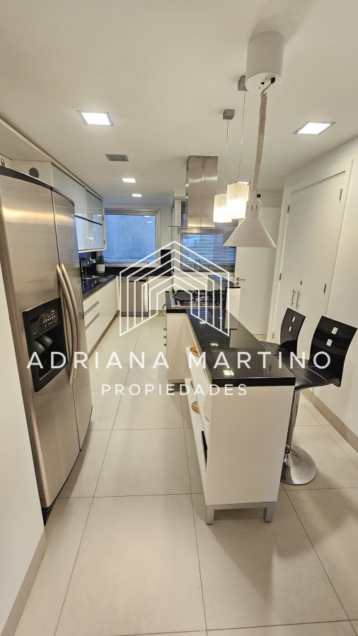 Apartamento ID.71619 - Venta departamento punta del este