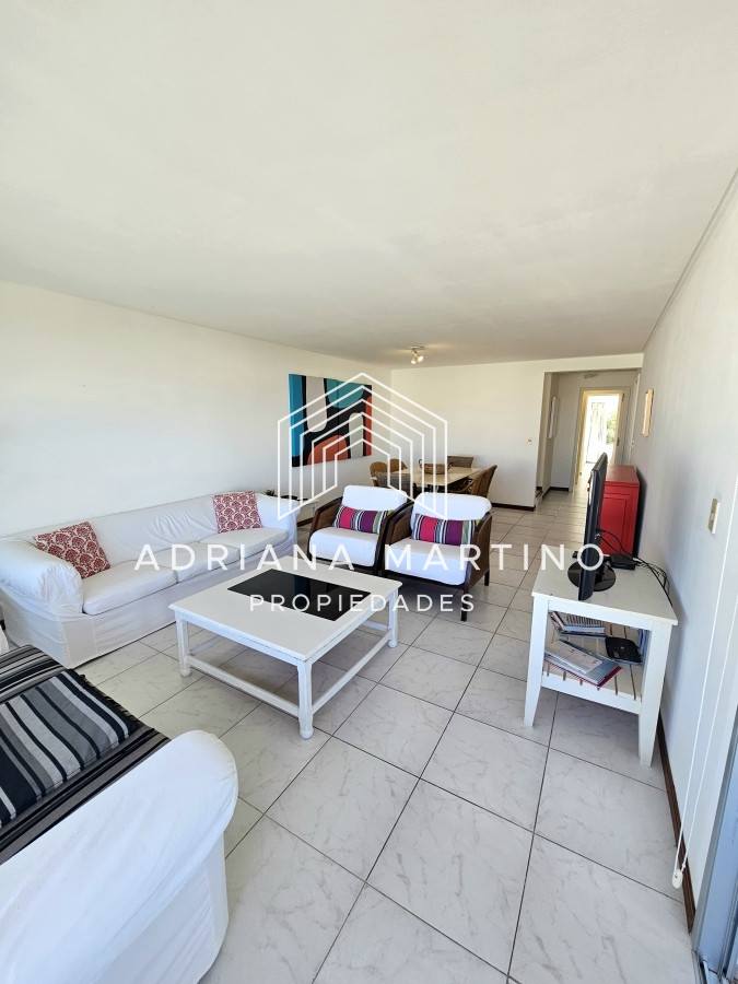 Apartamento ID.71172 - Venta de departamento punta del este