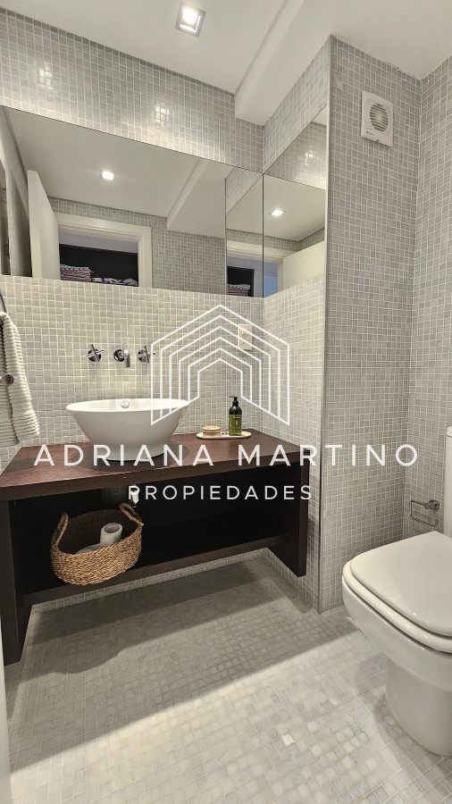 Apartamento ID.71619 - Venta departamento punta del este