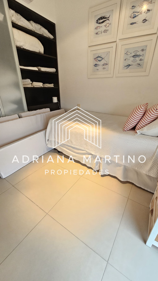 Apartamento ID.71619 - Venta departamento punta del este