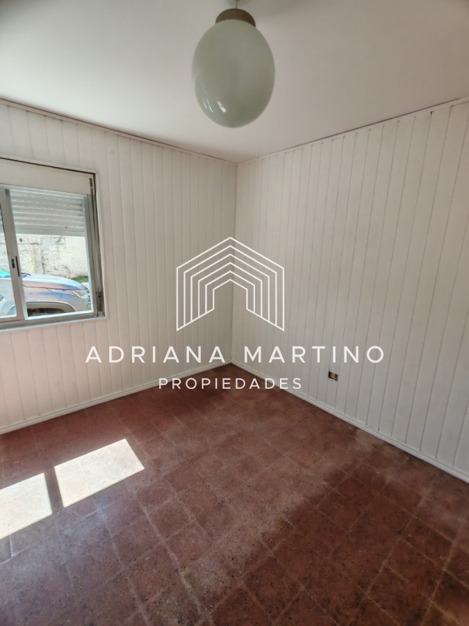 Apartamento ID.71717 - Apartamento en Maldonado, Centro Maldonado