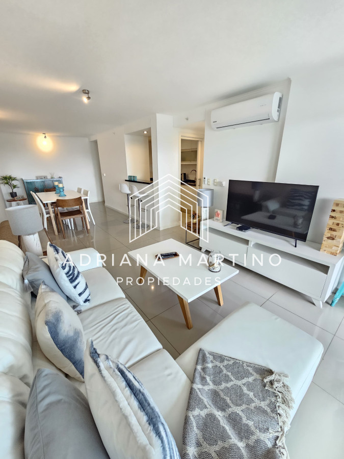 Aidy Grill - GoPunta - Portal Inmobiliario de Punta del Este - Maldonado