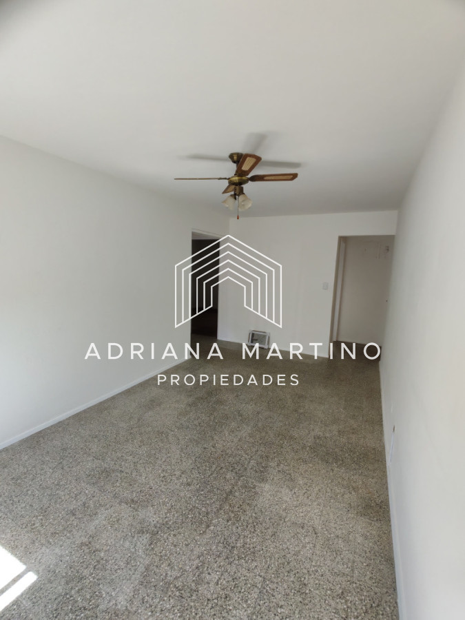 Apartamento ID.71717 - Apartamento en Maldonado, Centro Maldonado